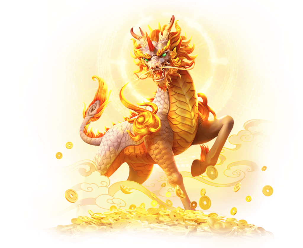 เมื่อโอกาสมา ให้รีบคว้าทันที-neptuxe