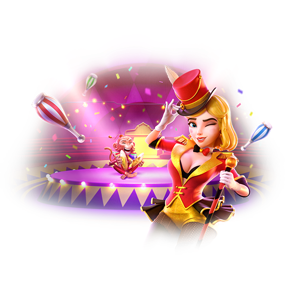 neptuxe-แนะนำเกมสล็อตออนไลน์ แจ็คพอตแตกไว สำหรับคนเกิดวันอังคาร