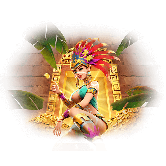 การวางเดิมพันในเกม PG SLOT ทำได้อย่างไร !!!-neptuxe
