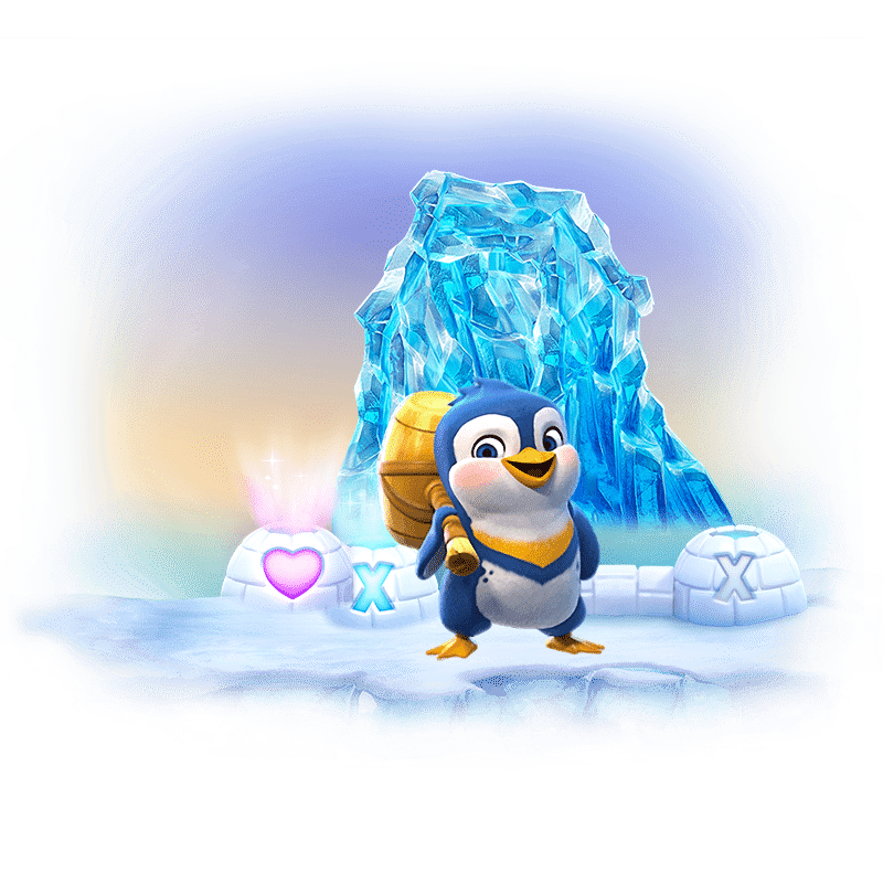 ทำความรู้จัก RTP ภายในเกมสล็อตออนไลน์ของ-neptuxe