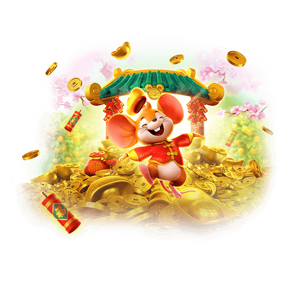 neptuxe-มิติใหม่ของการเล่นเกมสล็อตต้องแบบนี้เท่านั้น