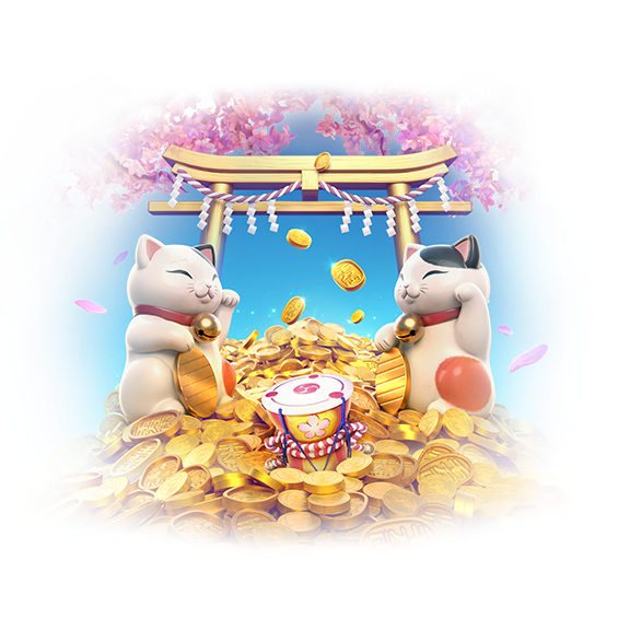 ( aller168 )   3 เกมสล็อตแนะนำประจำเดือนสิงหาคม 2023