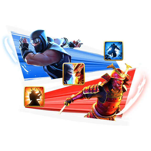 ( aller168 ) เกมสล็อตเกมไหนที่เหมาะกับคนเกิดวันพุธ