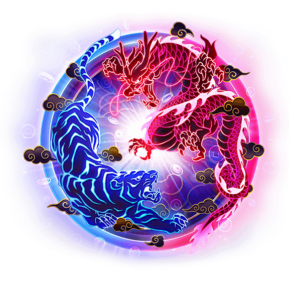 ( aller168 ) เกมสล็อตเกมไหนที่เหมาะกับคนเกิดวันจันทร์
