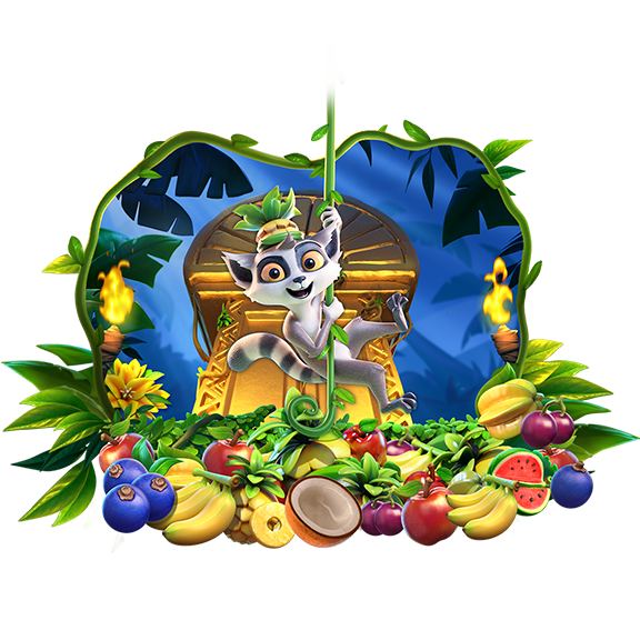 ( aller168 ) รวมเกมสล็อตทุนน้อยแตกโคตรไวไม่จกตา