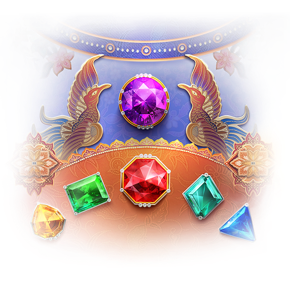 ( aller168 ) คนเกิดปีระกา ควรเล่นเกมสล็อตเกมไหนดี