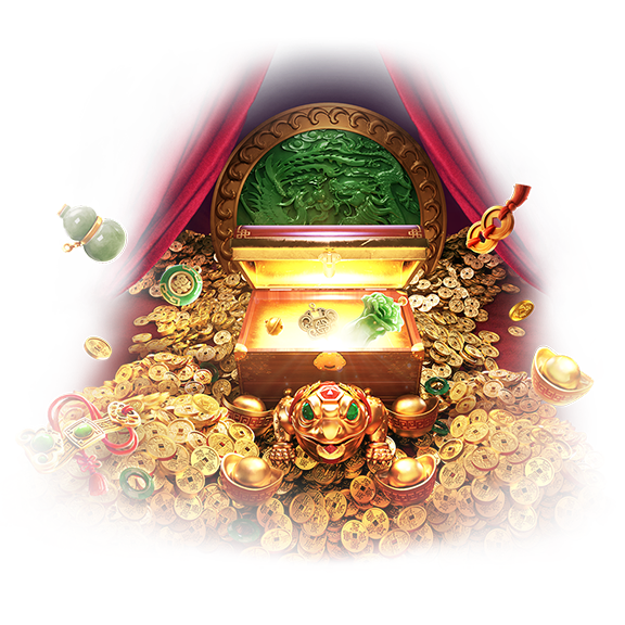 ( aller168 ) สัญลักษณ์ SCATTER ในเกมคืออะไร?