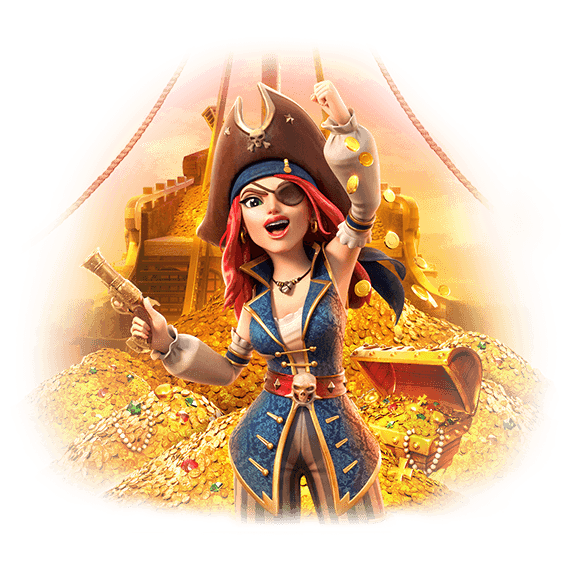 ( aller168 ) สัญลักษณ์ WILD ในเกมคืออะไร?