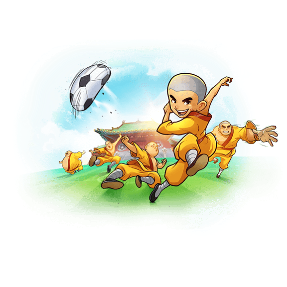 ( aller168 ) แนวทางการเลือกเล่นเกมสล็อตออนไลน์