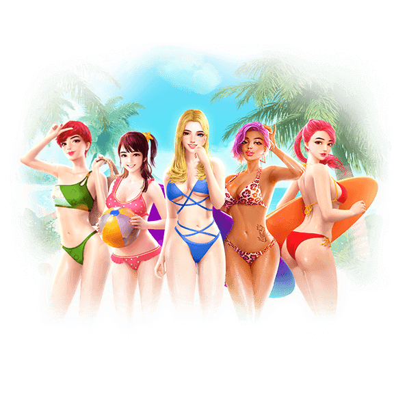 ( aller168 ) วิธีเล่นเกมสล็อตออนไลน์อย่างชาญฉลาด