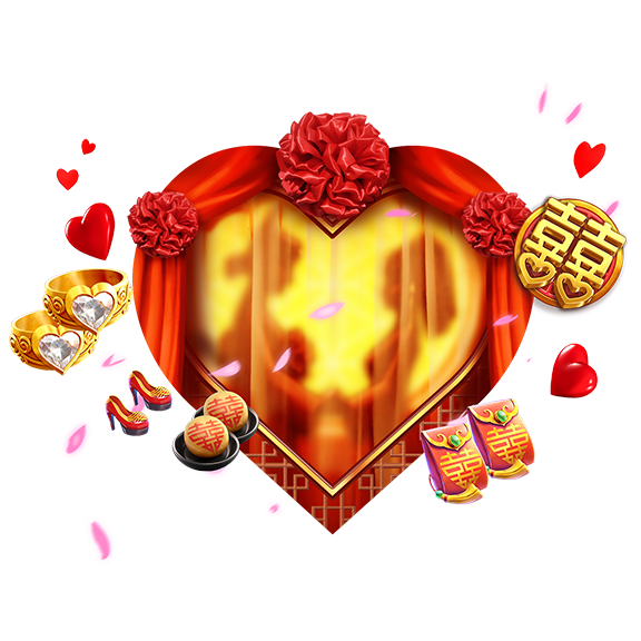 ( aller168 ) เทคนิคการรับความเสี่ยงของผู้เล่นเกมสล็อตออนไลน์