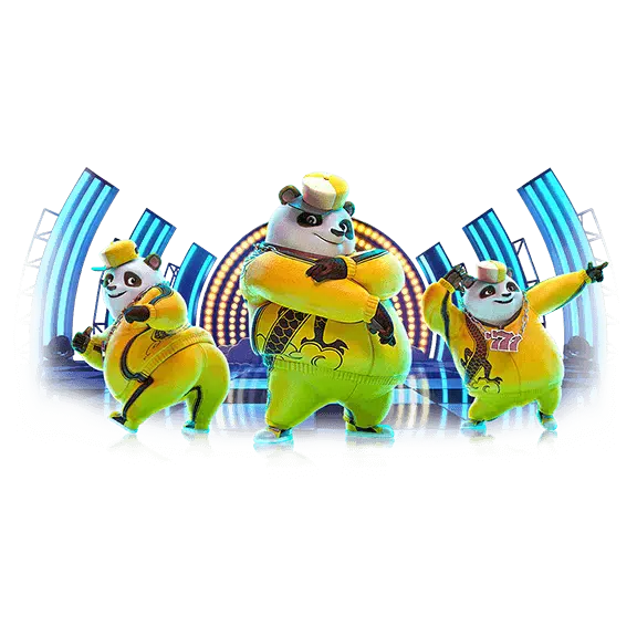 ( aller168 )  ตัวเลขนำโชคในการฝากเงิน/เติมเกมสล็อตออนไลน์