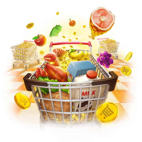 ( aller168 ) เกมสล็อตออนไลน์ ที่มาของแหล่งทำเงิน