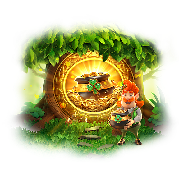 ( aller168 ) เกมส์สล็อตเล่นสนุก ผ่อนคลาย