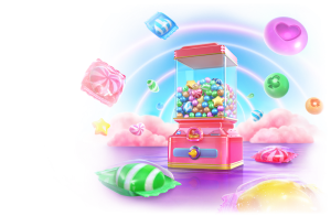 kuiper999 ทำไมต้องเล่นเกมที่มีฟีเจอร์ Wild on the Way