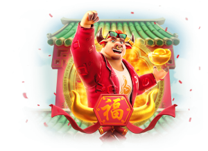 kuiper999  แจกโบนัสบ่อยที่สุด ปั่นง่าย ทำกำไรชนะเกมได้ไม่ยั้ง