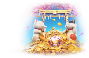 kuiper999 ปั่นเกมแนะนำ ที่เหมาะสำหรับสาว GEN Z