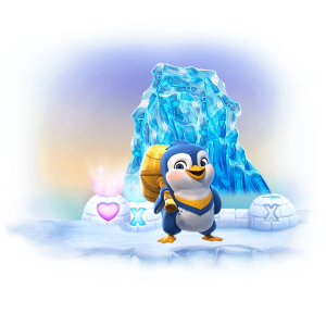  kuiper999  เทคนิคการวางแผนใช้เงินเดิมพันในการเล่นเกมสล็อตให้คุ้มค่า
