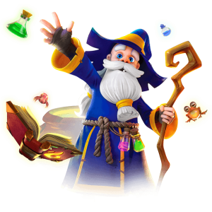 kuiper999 เกมออนไลน์ที่เหมาะสำหรับผู้เล่นยุคใหม่            