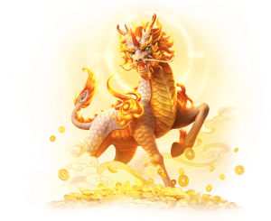 kuiper999  ปั่นแหลกเกมแจกโบนัสสูงสุด ประจำเว็บไซต์