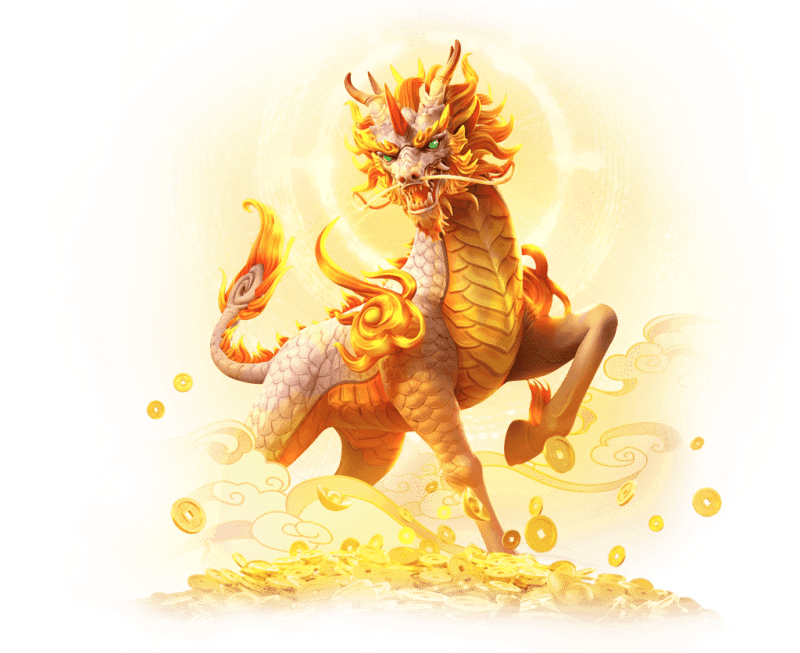 kuiper999  ปั่นแหลกเกมแจกโบนัสสูงสุด ประจำเว็บไซต์
