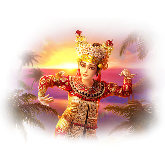 kuiper999 สิ่งสำคัญและข้อควรระวังสำหรับนักเดิมพัน