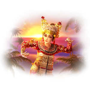 kuiper999 มิติใหม่แห่งการเล่นเกมไม่ว่าอยู่ที่ไหนก็รวย