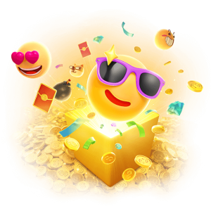 kuiper999 ปีทองของเกมเปย์หนักกว่าเก่าด้วยสล็อตชั้นยอด