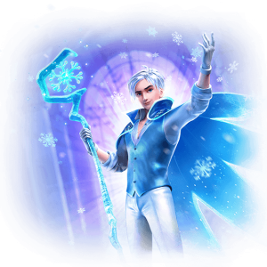 kuiper999 แพ้เกมไม่ต้องใจเสีย เพราะมีทางแก้