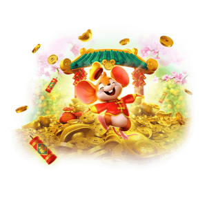 kuiper999  เผยความโดดเด่นของเกมเว็บตรง 
