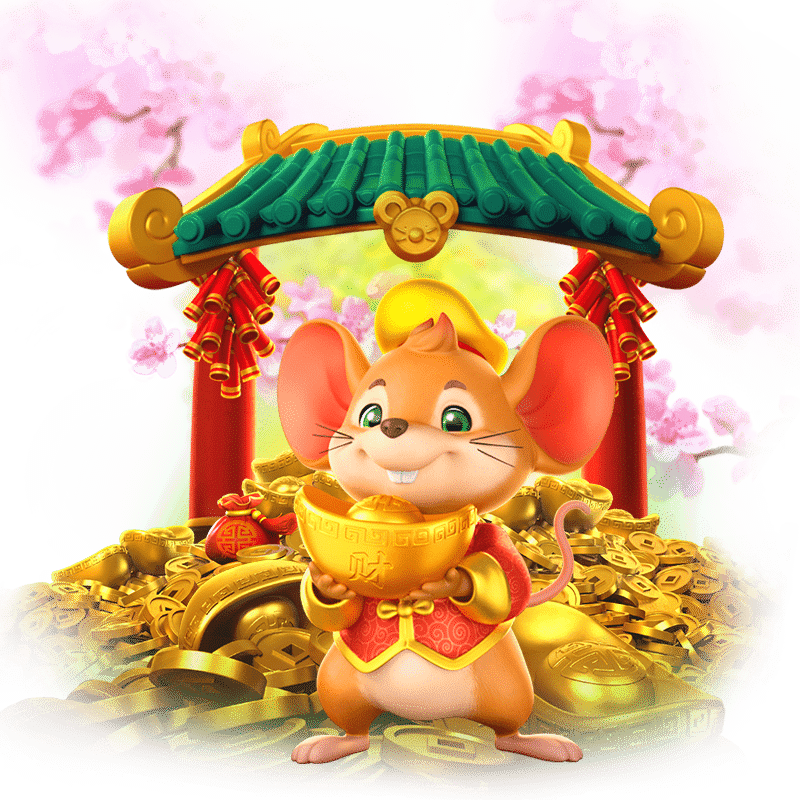 kuiper999  เปิดจุดแข็งและรู้ทันจุดอ่อน เพื่อเพิ่มโอกาสชนะเกม