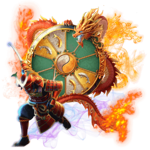 kuiper999 สุขทุกเวลา เงินเข้าทุกนาทีกับเกม           