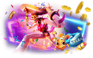 kuiper999 ประโยชน์ 5 ข้อของการรับโบนัสระหว่างเล่นเกมเว็บตรง