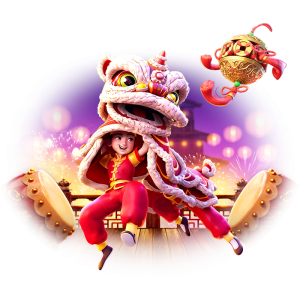 kuiper999 รีวิวหัวใจหลักของการเล่นที่แตกต่างจากเกมออนไลน์