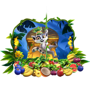 kuiper999  เกมสล็อตเว็บตรงไม่ผ่านคนกลาง ผู้เล่นมั่นใจ