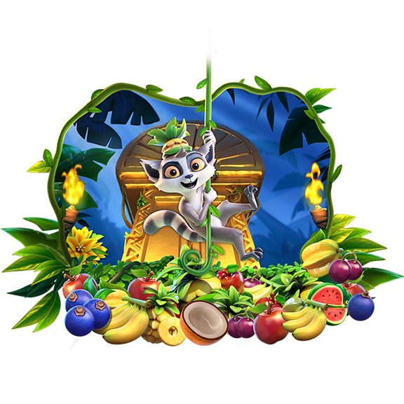 kuiper999  เกมสล็อตเว็บตรงไม่ผ่านคนกลาง ผู้เล่นมั่นใจ