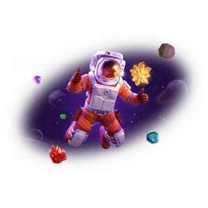 kuiper999 รีวิวเว็บเกมส์สล็อตออนไลน์ รวมทุกค่าย 