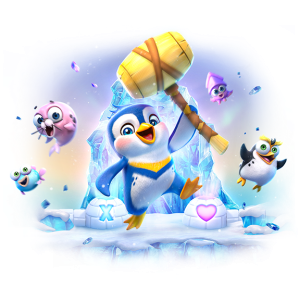 kuiper999 สอนวิธีค้นหาเกมด้วยช่องทางที่ทันสมัย