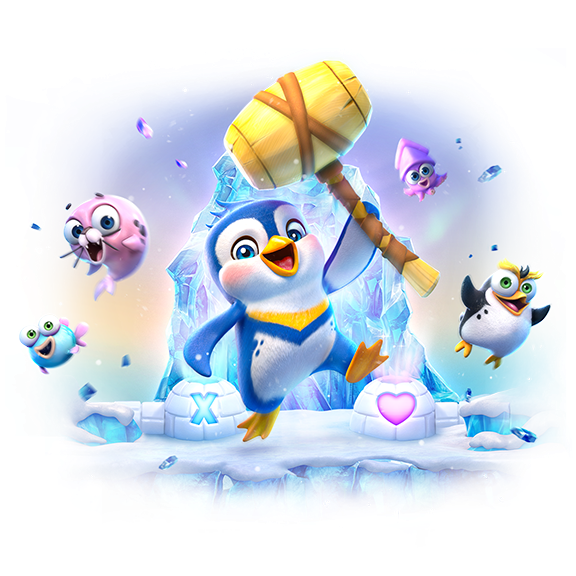 kuiper999 สอนวิธีค้นหาเกมด้วยช่องทางที่ทันสมัย